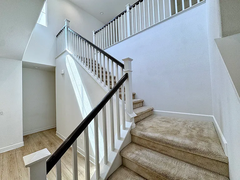 4872 S Rosemary Way — Photo 19