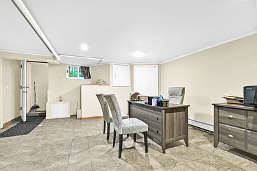 Sold by Halvatzis Realty