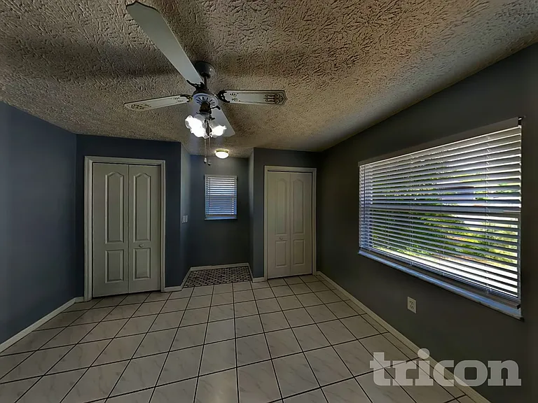 7028 Covewood Dr — Photo 11