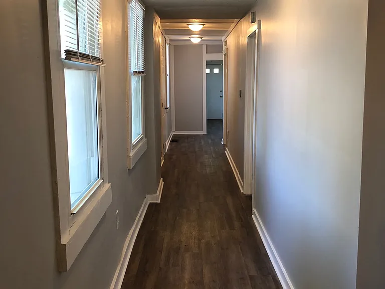 337 Village St #1 — Photo 7
