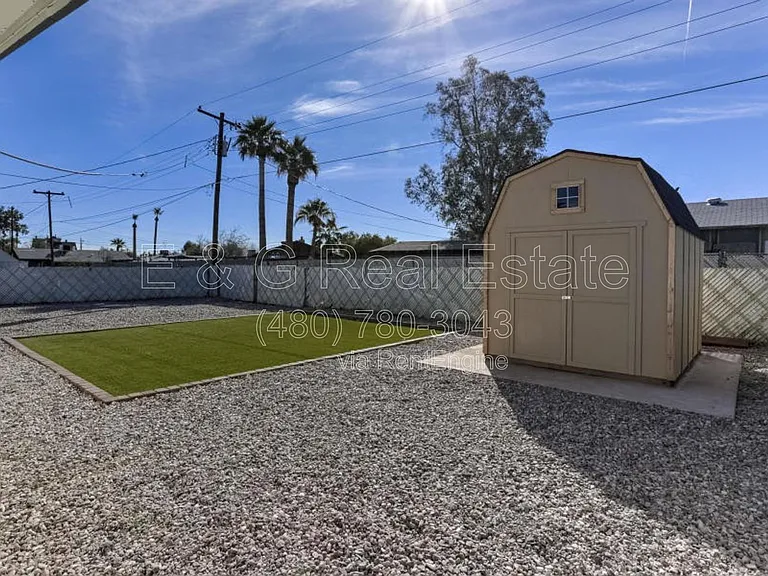 1527 W Huntington Dr — Photo 19