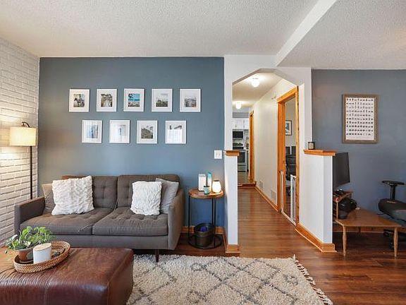 5th image of 3047 Grand St NE #1