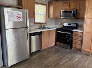 76 Terrace Ct, Clifton Park, NY 12065