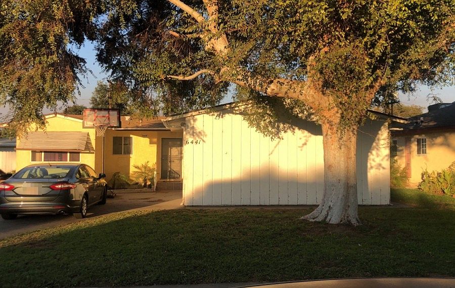 1st image of 6441 Indiana Ave