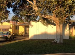 6441 Indiana Ave, Long Beach, CA 90805
