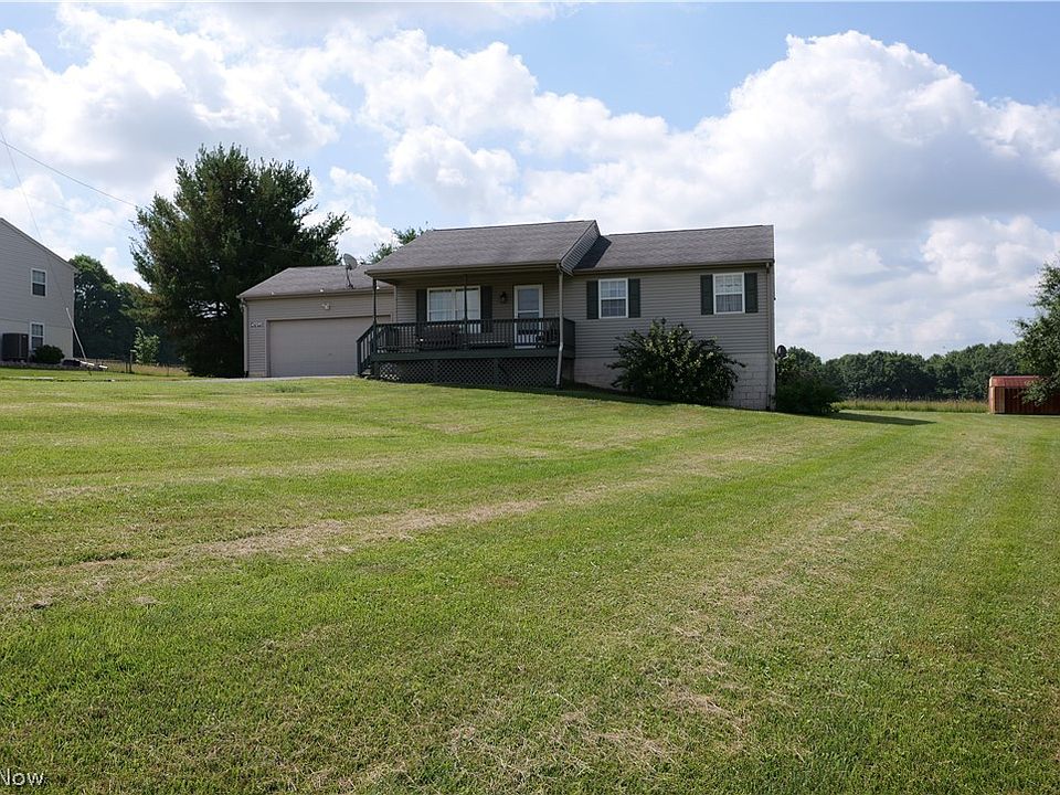 1st image of 47095 Timber Run St