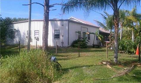 1st image of 13728 SE Flora Ave