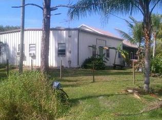 13728 SE Flora Ave, Hobe Sound, FL 33455