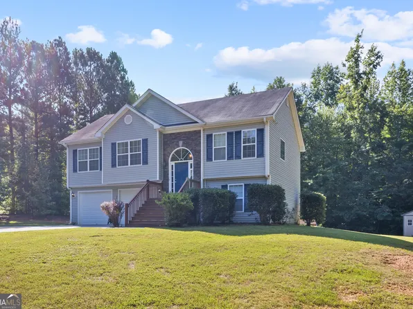 130 Cornus Dr, Covington, GA 30016
