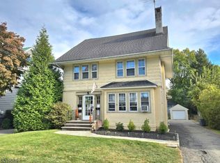 36 Smull Ave, Caldwell, NJ 07006