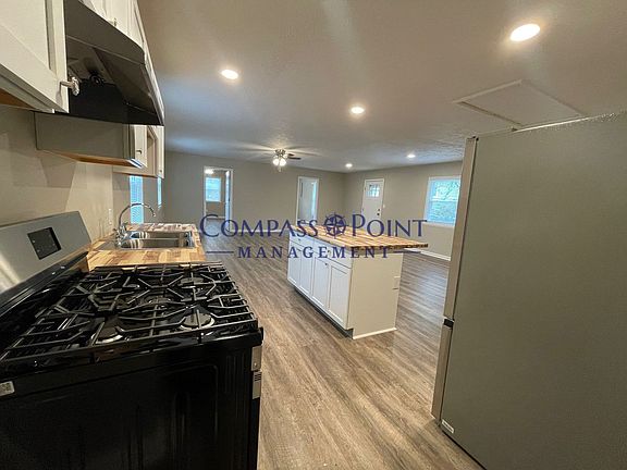 5th image of 259 Lincoln Ave