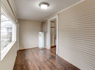 N Rosedale Ave Triplex, Tulsa, OK 74127