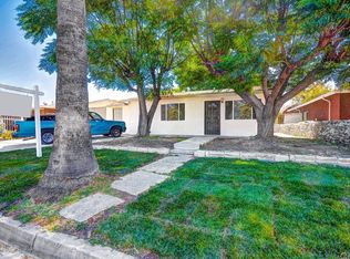 572 Lochmere Ave, La Puente, CA 91744