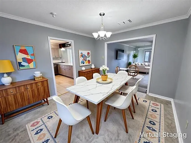 3366 Cannes Pl — Photo 9