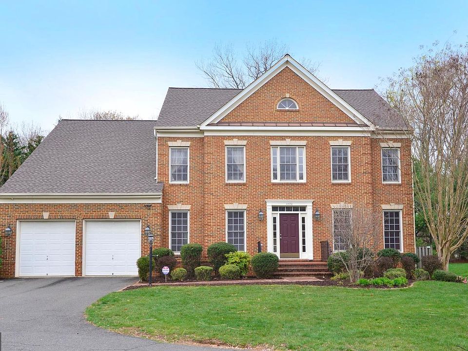 1st image of 4508 Arniel Pl