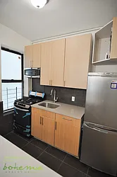 Rented by Bohemia Realty Group