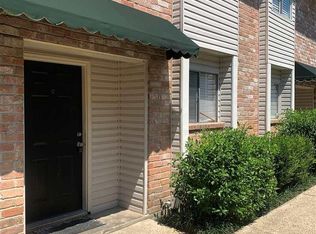 920 W Tony St #12-B, Gonzales, LA 70737