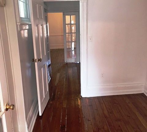 4th image of 155 E 106th St APT 7