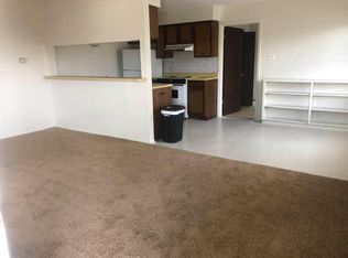 1402 Brown St, San Marcos, TX 78666