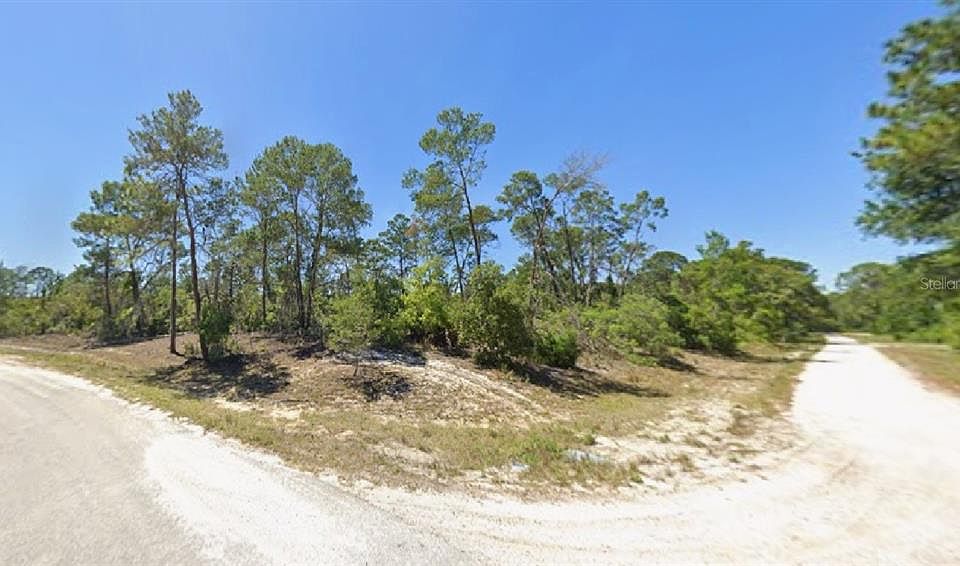 1st image of 512 HOUSE SPARROW DRIVE LOT 14