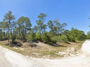 512 House Sparrow Dr #14, Lake Placid, FL 33852