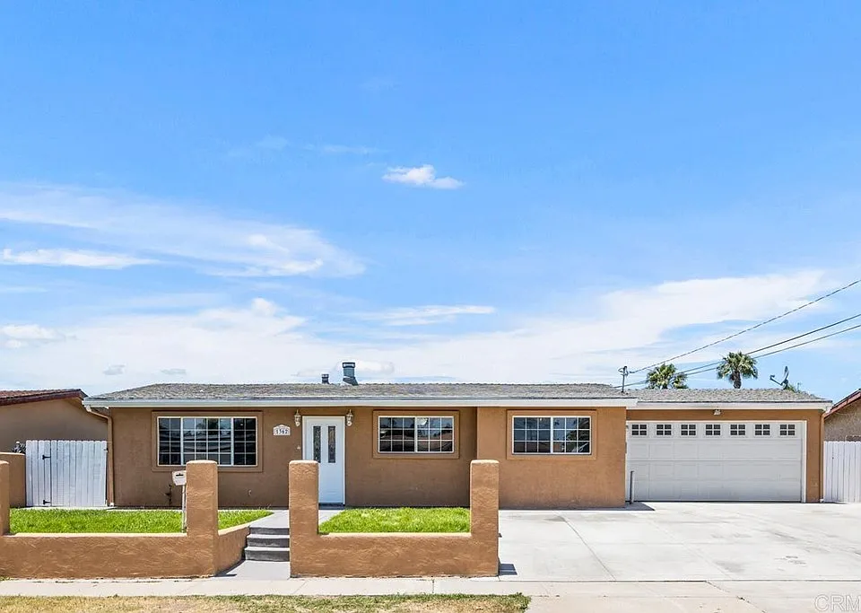 1362 Theresa Way, Chula Vista, CA 91911 | Zillow