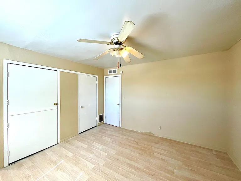 7042 Glen Mist — Photo 17
