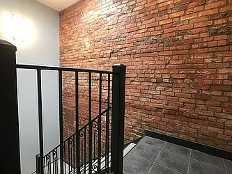 Rented by Ideal Properties Group