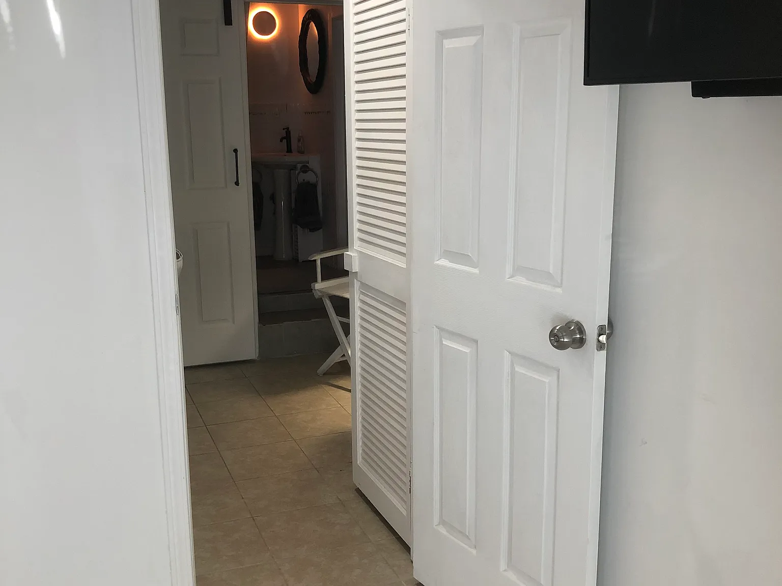 Water Oak Cir, Panama City Beach — Photo 4
