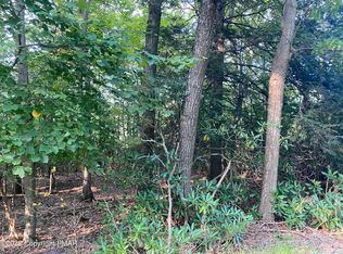 3 561 #T, Cresco, PA 18326