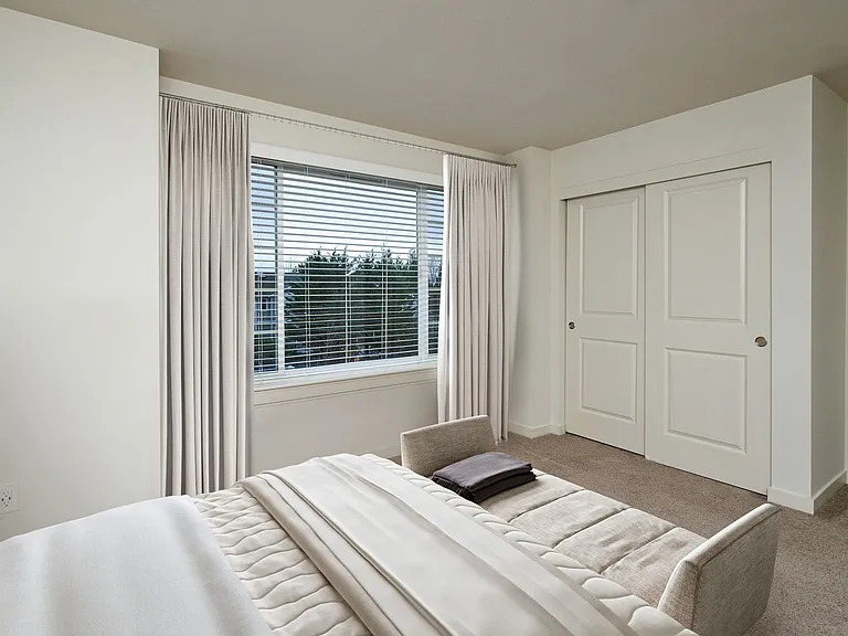 Sedona Townhomes — Photo 6