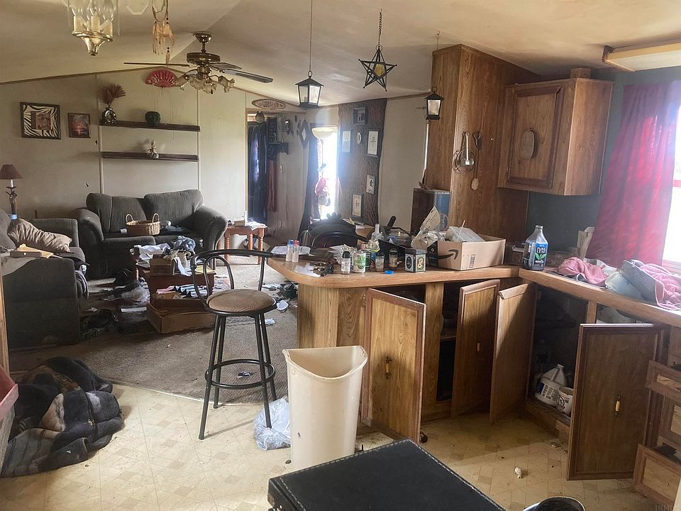 521 S West St, Winchester, IN 47394 Zillow