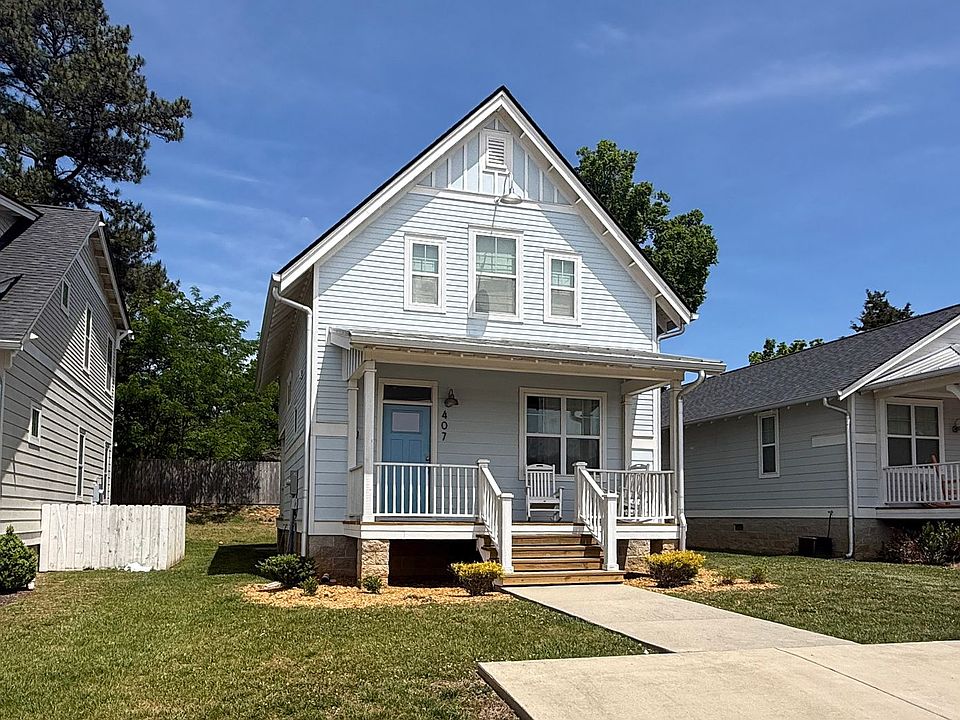 1st image of 407 Juniper Dr