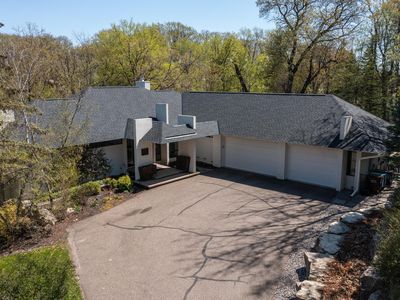 2226 Oakland Rd, Minnetonka, MN, 55305