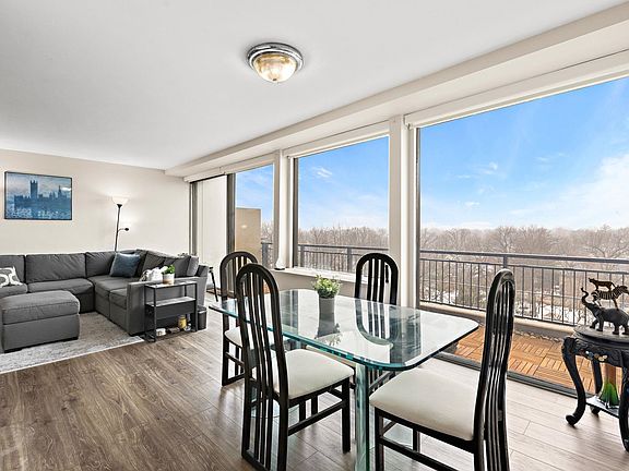 4th image of 1 Horizon Rd APT 806