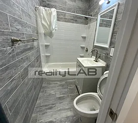 Rented by Realty Lab LLC