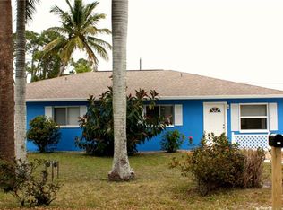 3878 Quails Walk, Bonita Springs, FL 34134