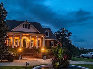 4065 Airline Rd, McDonough, GA 30252