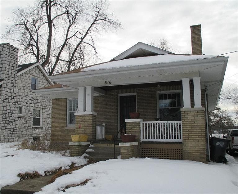 1st image of 616 Columbia Ave
