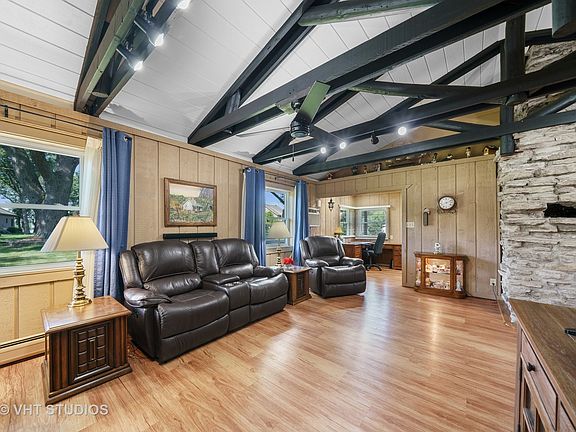 5th image of 8726 E Mallard Ln