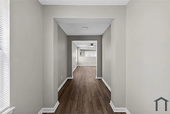 7707 Cypress Edge Dr — Photo 3