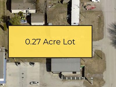 215 Dye Rd, Illiopolis, IL, 62539