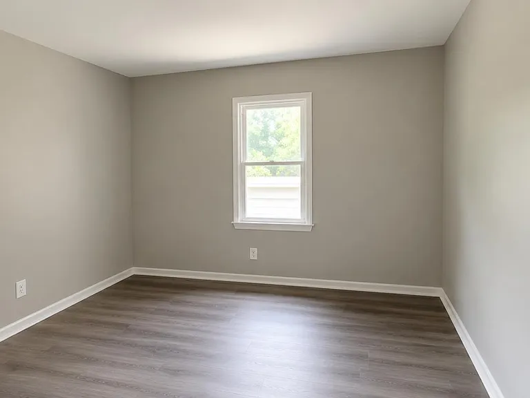 5331 Salem Rd — Photo 4