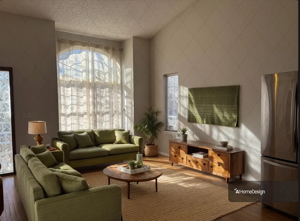 4 bed, 1882 sqft, $3,300 — Photo 2