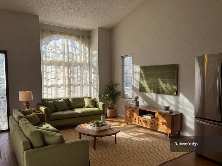 2182 S Ventura St — Photo 2