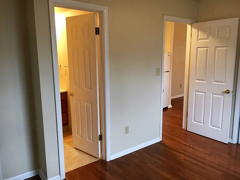 29 Olentangy St — Photo 7
