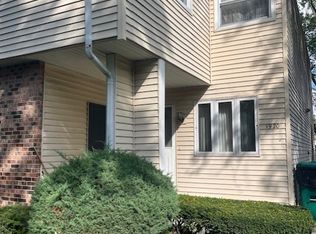 1920 Moore Ave, Joliet, IL 60433