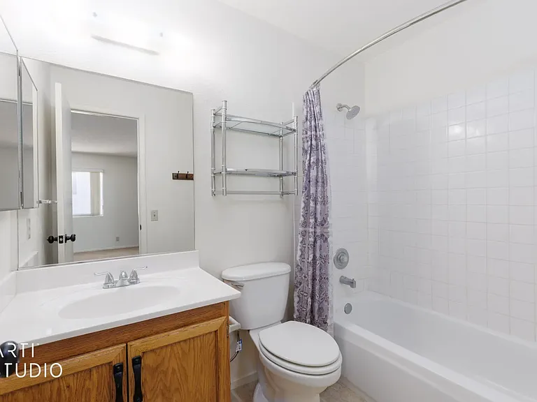 463 Mesa Blvd #201 — Photo 7