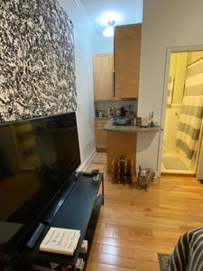 57 W 58th St APT 5D, New York, NY, 10019