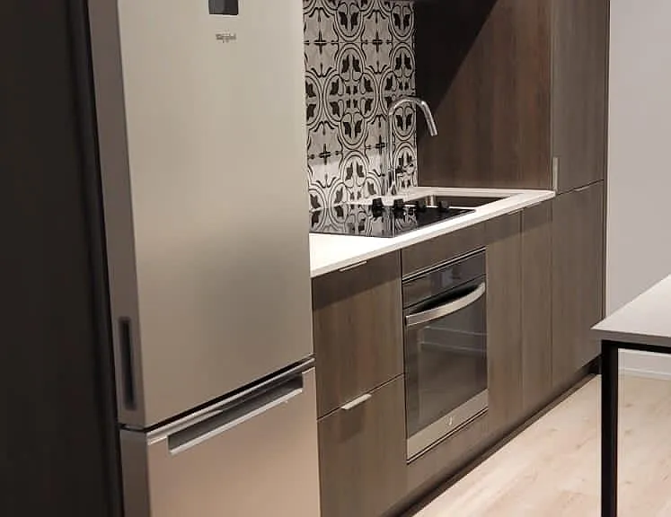 395 Square One Dr #2201 — Photo 16